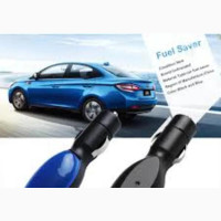 Car Fuel Saver - Save More on Fuel