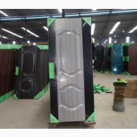 High Quality Watson-Time Panel Door for Sale