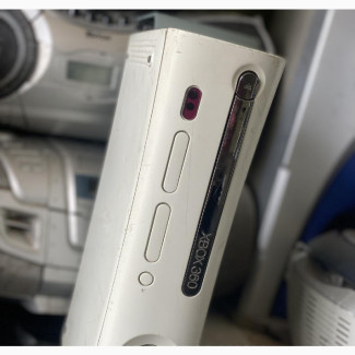 Uk Xbox 360