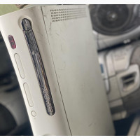 Uk Xbox 360