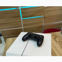 Super Neat UK Used Ps4 Fat Console With One Pad