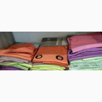 Home Interiors Curtains for Doors and Windows (137x213)Cm