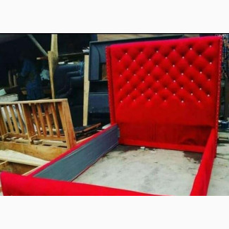 Affordable Bed