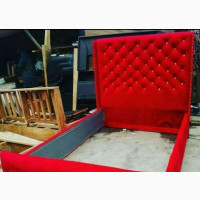 Affordable Bed