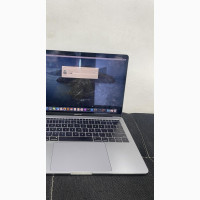 Laptop Apple MacBook Pro 2017 16GB Intel Core I5 SSD 128GB
