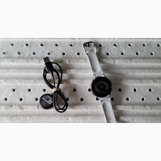 Samsung Watch 4 44mm