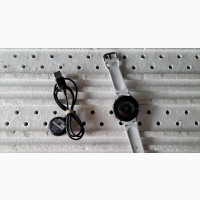 Samsung Watch 4 44mm