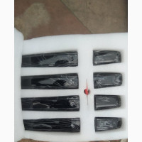 Door Handle Covers for Range Rover Sports/Vogue 2014_2018