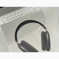 New Apple Airpods Max