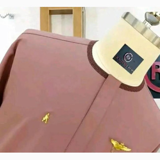Quality Senator Wears Tailored for Your Good Look