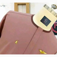 Quality Senator Wears Tailored for Your Good Look