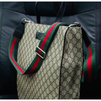 Gucci Luxury Bag for Men - Brand New