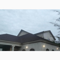Furnished 5bdrm Bungalow in Minna for Sale