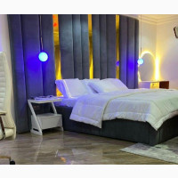I Do All Kinds of Bed Frames for Sale
