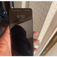 Xiaomi Poco X3 Pro 128 GB Blue
