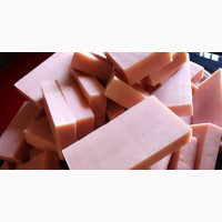 Soap Cutter