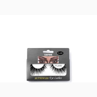 Zaron Lashes Flare