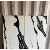 High-Quality Indian Tiles