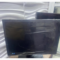 Samsung LED