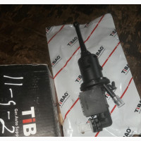 Upper Clutch