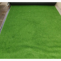 Laying Artificial Carpet Turf