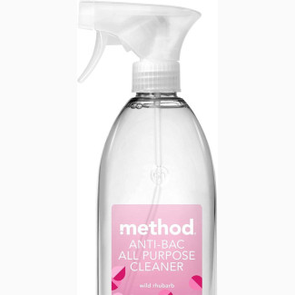Antibacterial All Purpose Cleaner
