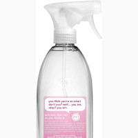 Antibacterial All Purpose Cleaner