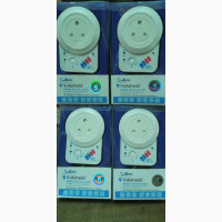 Original Sollatek Voltshield TM Avs 15s Aircon Guard