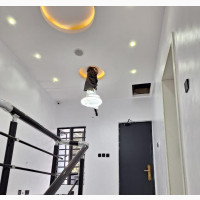 Afiz Electricals