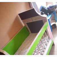 Children Furniture