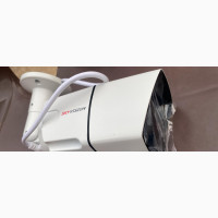 Outdoor Ip Camera 3mp