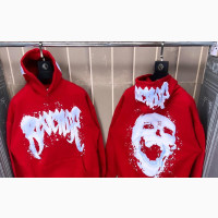 Stylish Hoodie for All Seasons! Unisex and Brand New