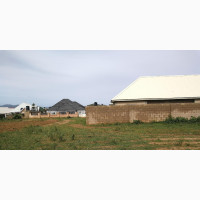 Land for Sale at Kwang Rayfield