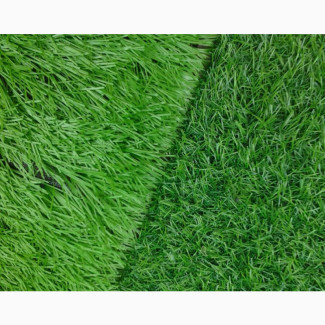 Artificial Astro Green Grass Available for Rent