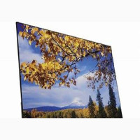 HP M27F Full HD