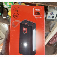 New Age 33000mah PD Power Bank With Type C Support