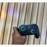 PC Bluetooth Controller