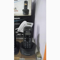 Panasonic Intercom Phone(Available in Bulk)