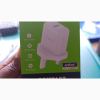 Oraimo Charger Type-C