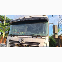 Howo Trailer Head Direct Tokunbo - Buy Now