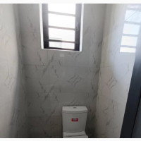 5bdrm Duplex in Qdu Properties, Banana Island for sale