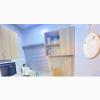 Lovely 1- Bedroom Apartment for Short let in Yaba