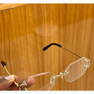 CARTIER Sunglasses - Quality Products Available