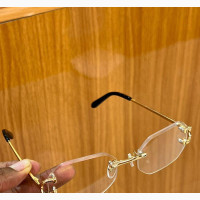CARTIER Sunglasses - Quality Products Available