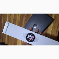 Samsung Watch 5 44mm