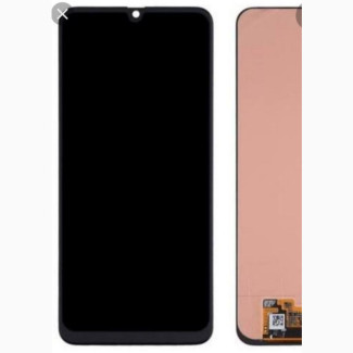 Samsung Galaxy A71 Screen Original