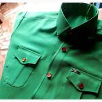 Professional Male Ready to Wear Tailor