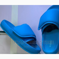 High Luxury Quality Foot Wear_