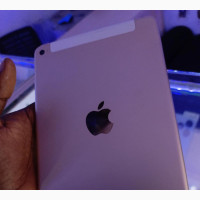 Apple iPad 4 Wi-Fi 16 GB Yellow