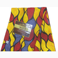 Ankara Prints